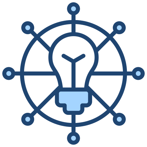 развитие навыков