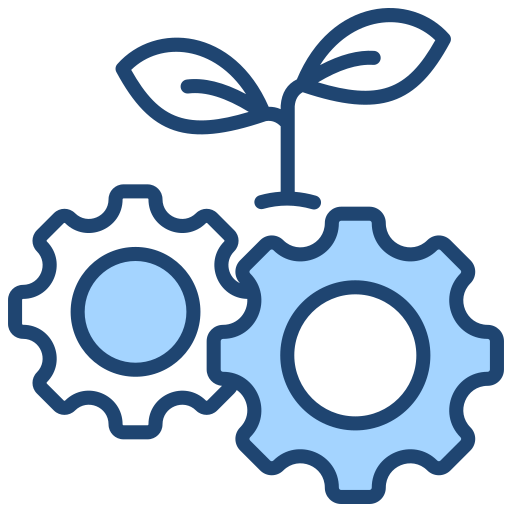 построение связей