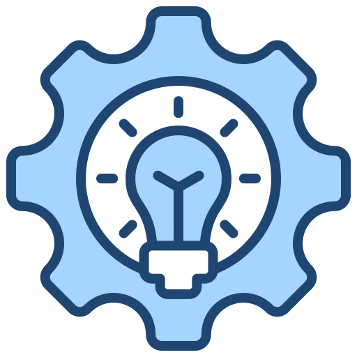 анализ рынка