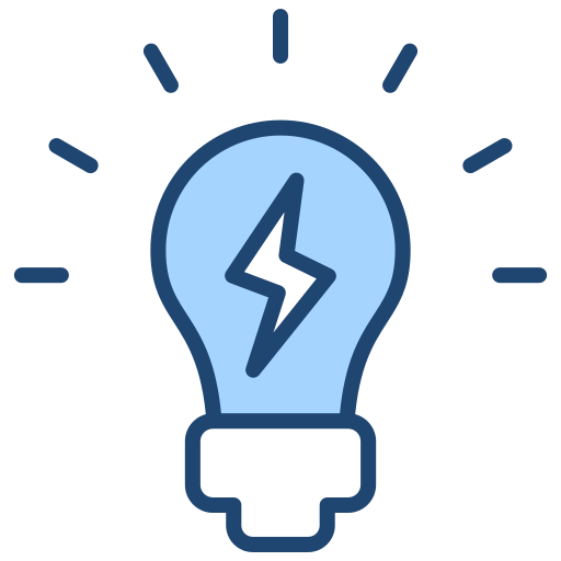 создание личного бренда