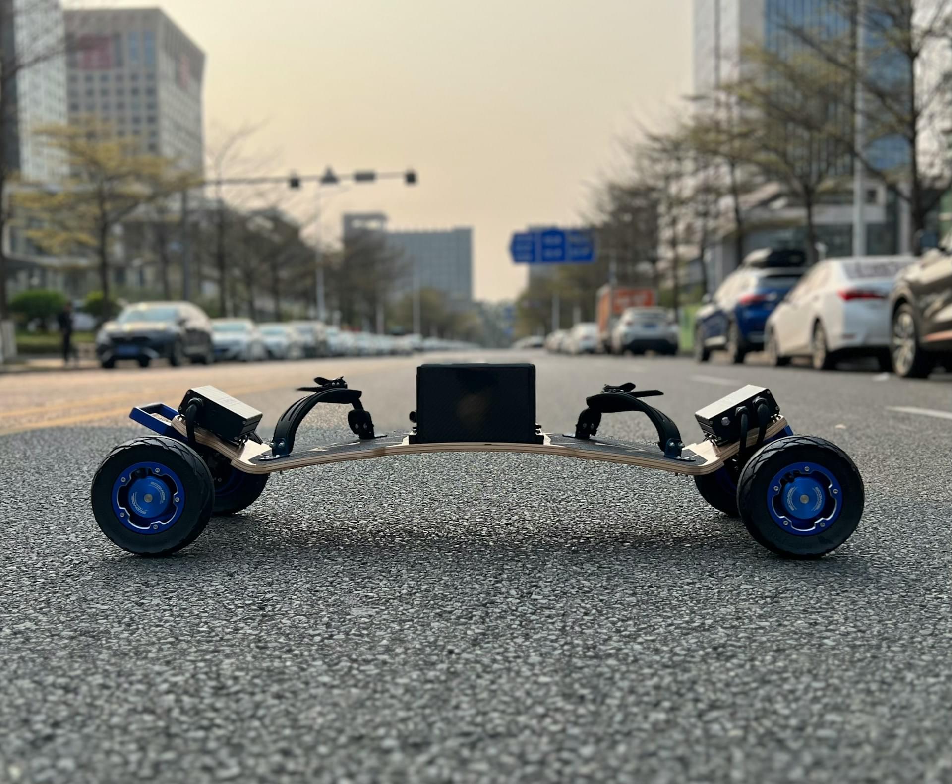 инновационное планирование