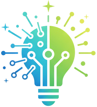 логотип платформы инноваций